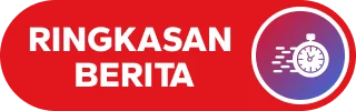 Ringkasan Berita